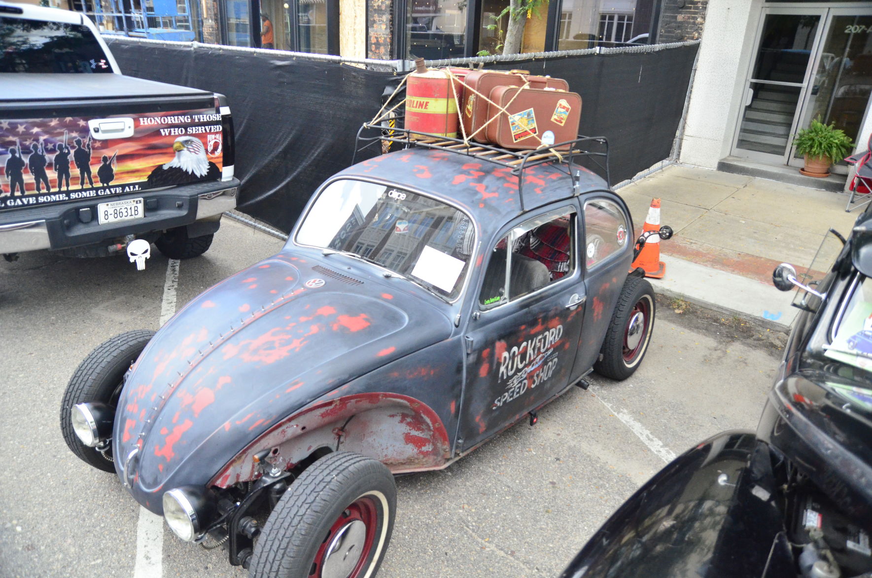8-3-19 Car Show (75).JPG